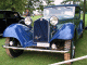 [thumbnail of 1931 Alfa Romeo 6C 1750 Cabriolet Castagna-blu-fV=mx=.jpg]